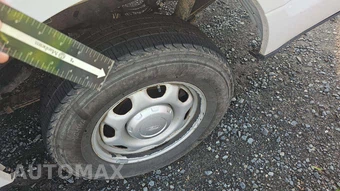 2018 Ford F-150 XL Regular Cab Medium Bed - miniatura 32