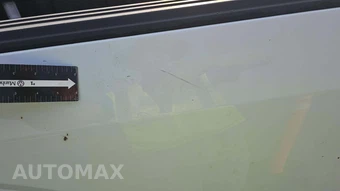 2018 Ford F-150 XL Regular Cab Medium Bed - miniatura 33