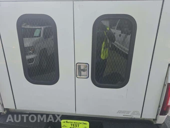 2018 Ford F-150 XL Regular Cab Medium Bed - miniatura 24