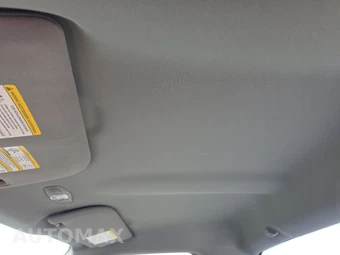 2018 Ford F-150 XL Regular Cab Medium Bed - miniatura 19