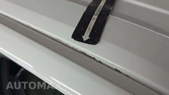 2018 Ford F-150 XL Regular Cab Medium Bed - miniatura 23