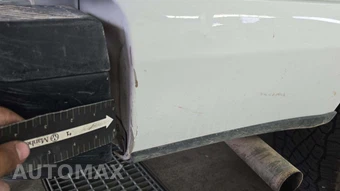 2018 Ford F-150 XL Regular Cab Medium Bed - miniatura 24