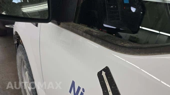 2018 Ford F-150 XL Regular Cab Medium Bed - miniatura 28