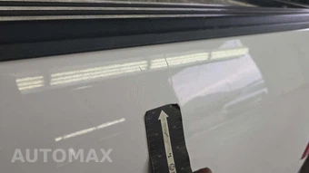 2018 Ford F-150 XL Regular Cab Medium Bed - miniatura 33