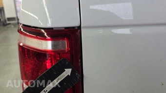 2018 Ford F-150 XL Regular Cab Medium Bed - miniatura 36