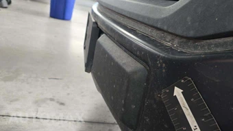 2018 Ford F-150 XL Regular Cab Medium Bed - miniatura 38