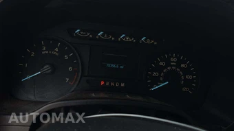 2018 Ford F-150 XL Regular Cab Medium Bed - miniatura 18