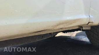2018 Ford F-150 XL Regular Cab Medium Bed – miniatura 18