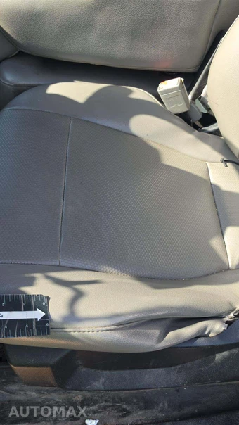 2018 Ford F-150 XL Regular Cab Medium Bed – miniatura 33