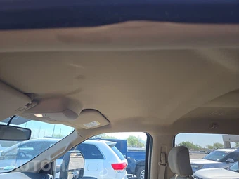 2018 Ford F-150 XLT Crew Cab Medium Bed - miniatura 18