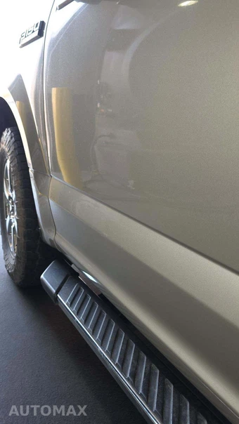 2018 Ford F-150 XLT Crew Cab Medium Bed - miniatura 20