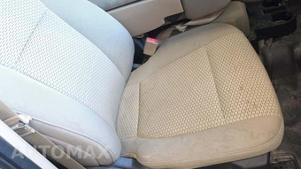 2018 Ford F-150 XLT Crew Cab Medium Bed - miniatura 25