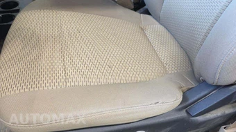 2018 Ford F-150 XLT Crew Cab Medium Bed - miniatura 29