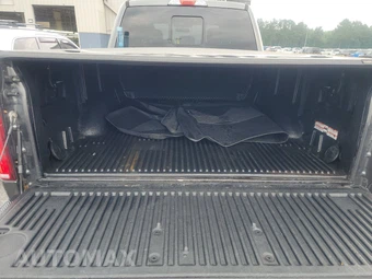 2018 Ford F-150 XLT Crew Cab Medium Bed - miniatura 16