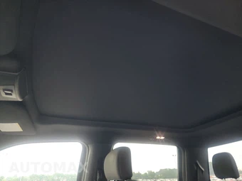 2018 Ford F-150 XLT Crew Cab Medium Bed - miniatura 17