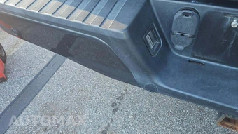 2018 Ford F-150 XLT Crew Cab Medium Bed - miniatura 26