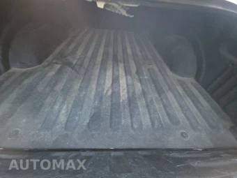 2018 Ford F-150 XLT Crew Cab Medium Bed - miniatura 16