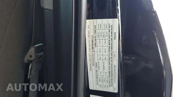 2018 Ford F-150 XLT Crew Cab Medium Bed - miniatura 18