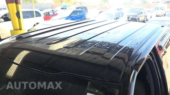 2018 Ford F-150 XLT Crew Cab Medium Bed - miniatura 19