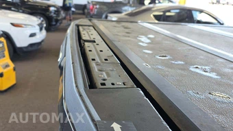 2018 Ford F-150 XLT Crew Cab Medium Bed - miniatura 34