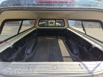 2018 Ford F-150 XLT Crew Cab Medium Bed - miniatura 14