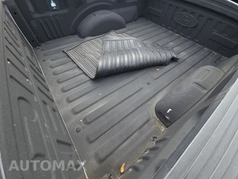 2018 Ford F-150 XLT Crew Cab Medium Bed - miniatura 16
