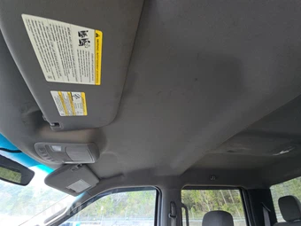 2018 Ford F-150 XLT Crew Cab Medium Bed - miniatura 17