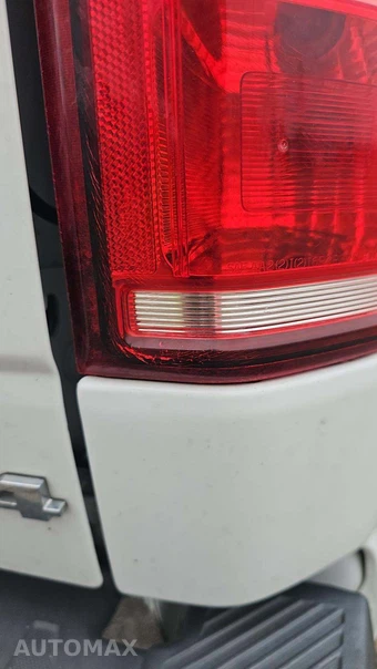 2018 Ford F-150 XLT Crew Cab Medium Bed - miniatura 23