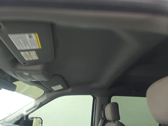 2018 Ford F-150 XLT Crew Cab Medium Bed - miniatura 14