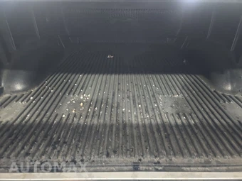2018 Ford F-150 XLT Crew Cab Medium Bed - miniatura 17