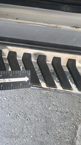 2018 Ford F-150 XLT Crew Cab Medium Bed - miniatura 25