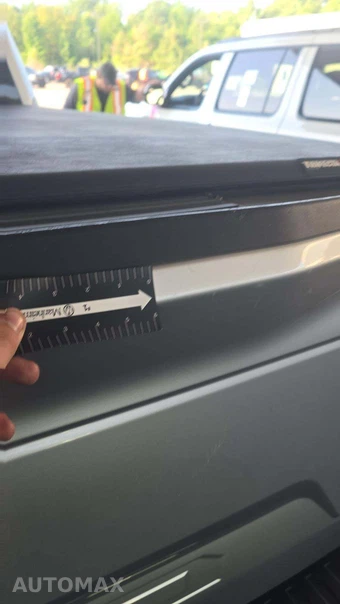 2018 Ford F-150 XLT Crew Cab Medium Bed - miniatura 30