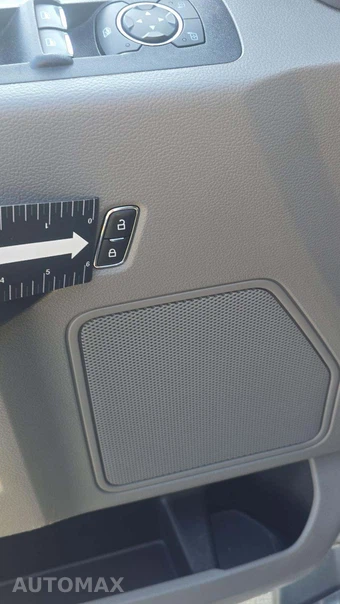 2018 Ford F-150 XLT Crew Cab Medium Bed - miniatura 35