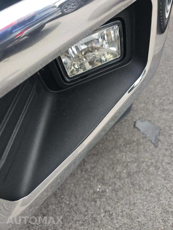 2018 Ford F-150 XLT Crew Cab Medium Bed - miniatura 22