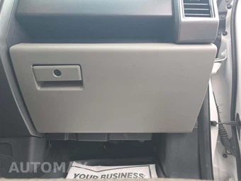 2018 Ford F-150 XLT Crew Cab Medium Bed - miniatura 16