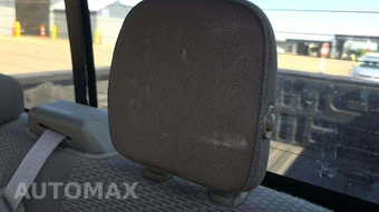 2018 Ford F-150 XLT Crew Cab Medium Bed - miniatura 23