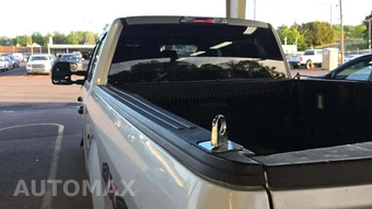 2018 Ford F-150 XLT Crew Cab Medium Bed - miniatura 23