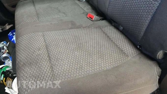 2018 Ford F-150 XLT Crew Cab Medium Bed - miniatura 27