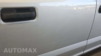 2018 Ford F-150 XLT Crew Cab Medium Bed - miniatura 28