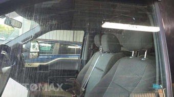 2018 Ford F-150 XLT Crew Cab Medium Bed - miniatura 50