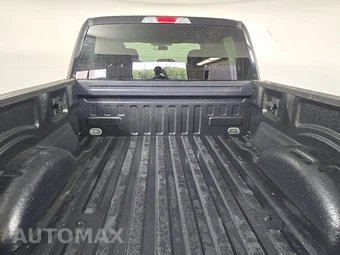 2018 Ford F-150 XLT Crew Cab Medium Bed - miniatura 16