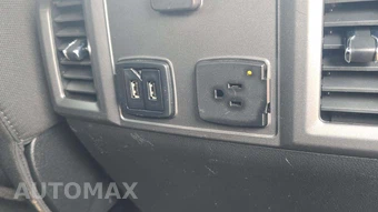 2018 Ford F-150 XLT Crew Cab Medium Bed - miniatura 20