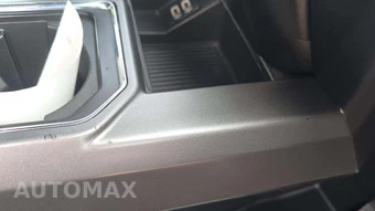 2018 Ford F-150 XLT Crew Cab Medium Bed - miniatura 25
