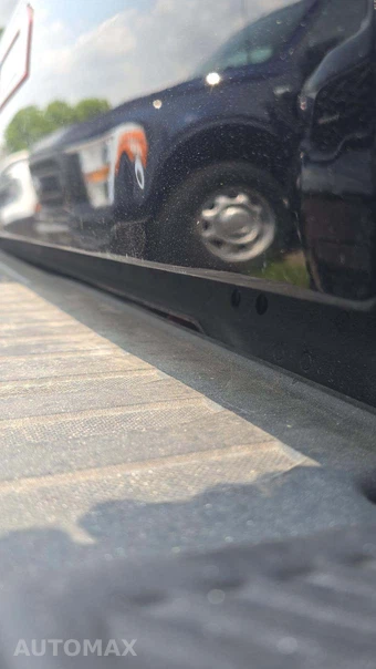 2018 Ford F-150 XLT Crew Cab Medium Bed - miniatura 27