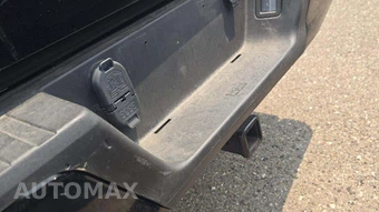 2018 Ford F-150 XLT Crew Cab Medium Bed - miniatura 30