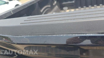 2018 Ford F-150 XLT Crew Cab Medium Bed - miniatura 34