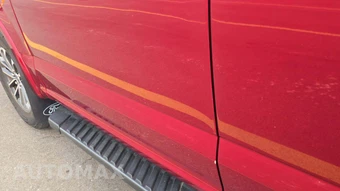 2018 Ford F-150 XLT Crew Cab Medium Bed - miniatura 20