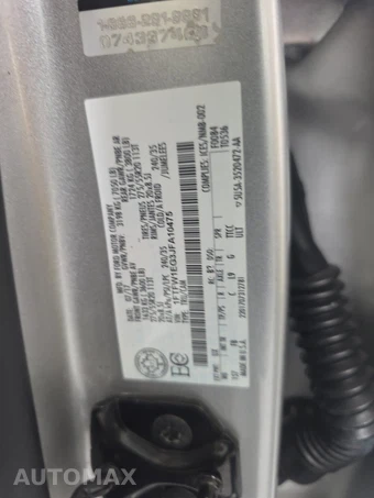 2018 Ford F-150 XLT Crew Cab Medium Bed - miniatura 14