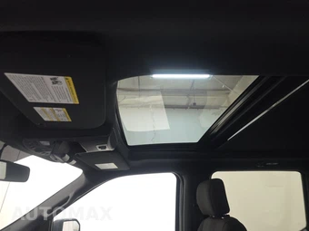 2018 Ford F-150 XLT Crew Cab Medium Bed - miniatura 17