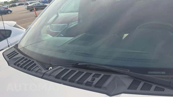 2018 Ford F-150 XLT Crew Cab Medium Bed - miniatura 22